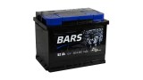 bars-6st-62-evro_1