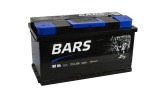 bars-6st-90-evro_1
