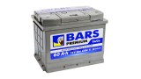 bars-premium-6st-60-evro_1