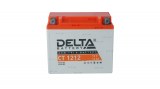 delta agm st 1212 12 a ch ytx14 bs ytx12 bs 2 2