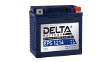 delta-eps-1214-12-a-ch-ytx14-bs-ytx14h-bs