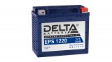 delta-eps-1220-24-a-ch-ytx24hl-bs-ytx24hl