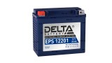 delta-eps-12201-20-a-ch-ytx20hl-bs-ytx20l-bs