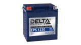 delta-eps-1230-30-a-ch-ytx30hl-bs-ytx30l-b-ytx30l