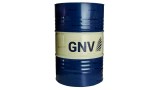 gnv-diesel-force-extra-s-10w-40-208l