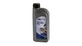 gnv-easy-road-10w-40-1l_1