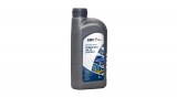 gnv-power-way-5w-30-1l