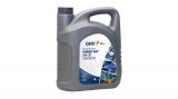 gnv-power-way-5w-30-4l