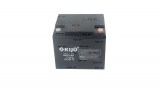 kijo-12v-40ah-2