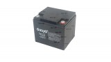 kijo-12v-40ah-3