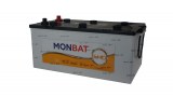 monbat-shd-230-ah-3