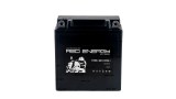 re-rs-1205-1-5-a-ch-12n5-3b-yb5l-b