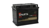 sparta-efb-6st-60-evro-12