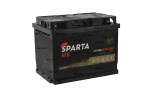 sparta-efb-6st-65-evro-1