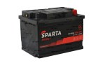 sparta-energy-6st-60-lb-evro-1