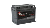 sparta-high-energy-6st-63-evro-1