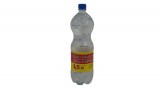 voda-ochishchennaya-distillirovannaya-1-5l-1