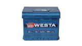 westa-6st-60-vlr-euro_2