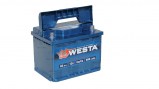 westa-6st-60-vlr-euro_4