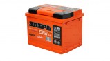 zver-6st-55-evro_3